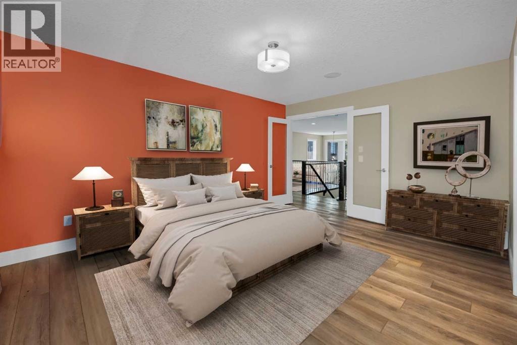 30 Saddlelake View NE — photo 44