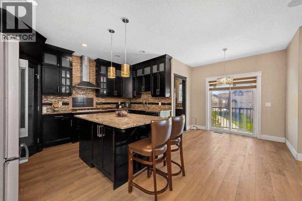 30 Saddlelake View NE — photo 10