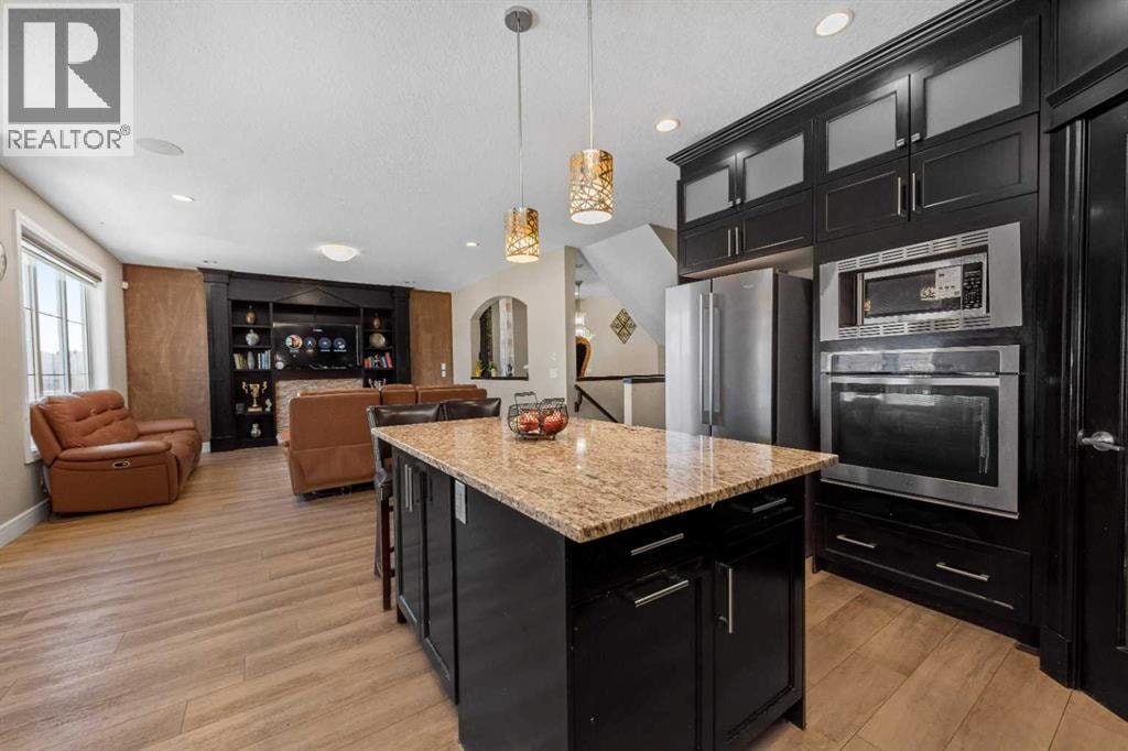 30 Saddlelake View NE — photo 12