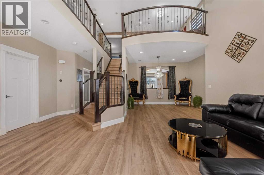 30 Saddlelake View NE — photo 5
