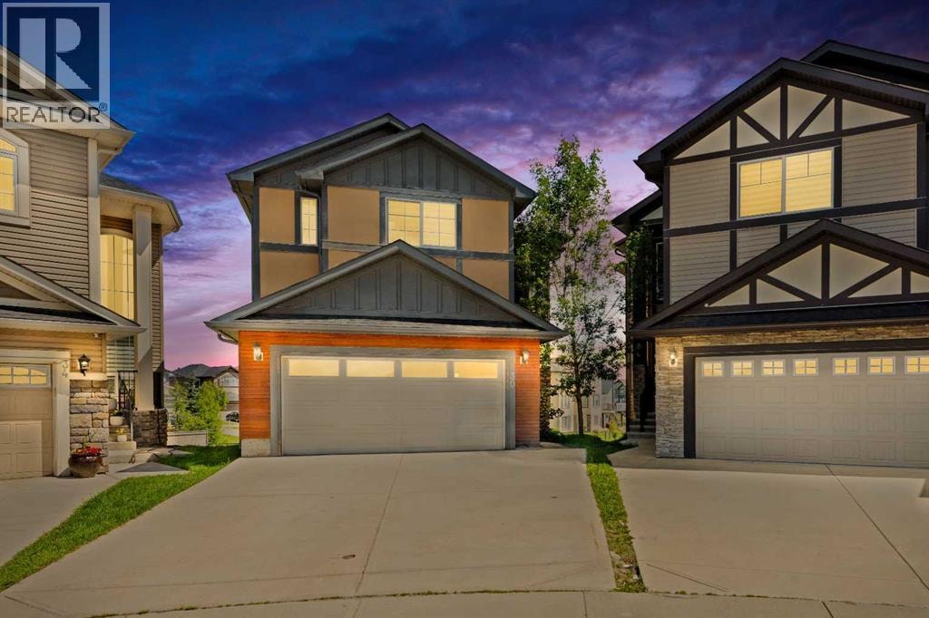 30 Saddlelake View NE — photo 2