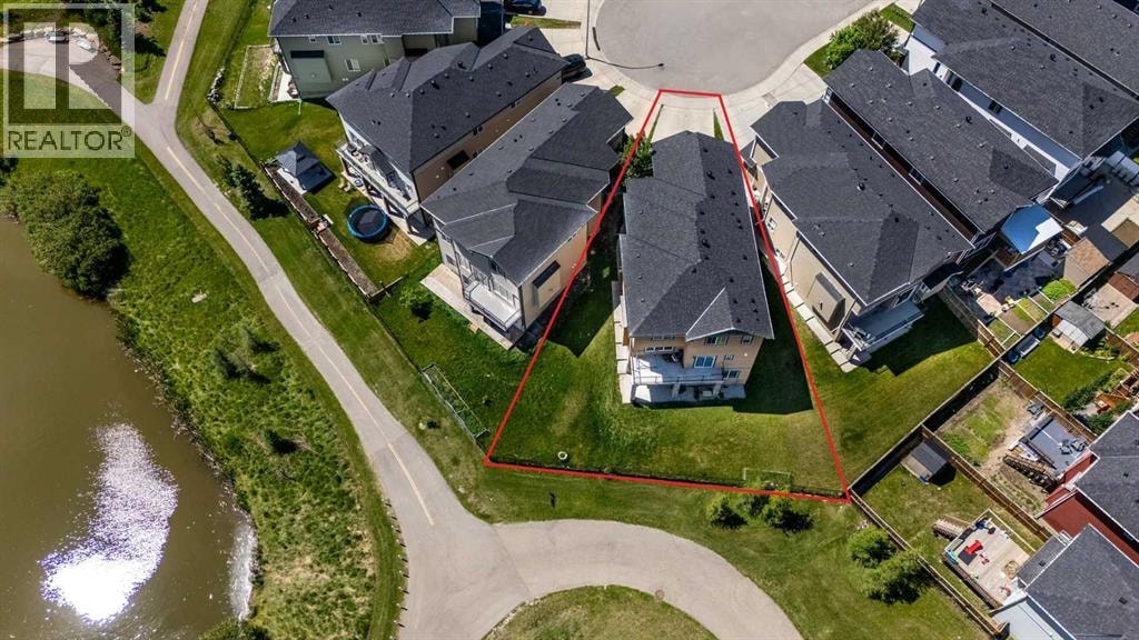 30 Saddlelake View NE — photo 48