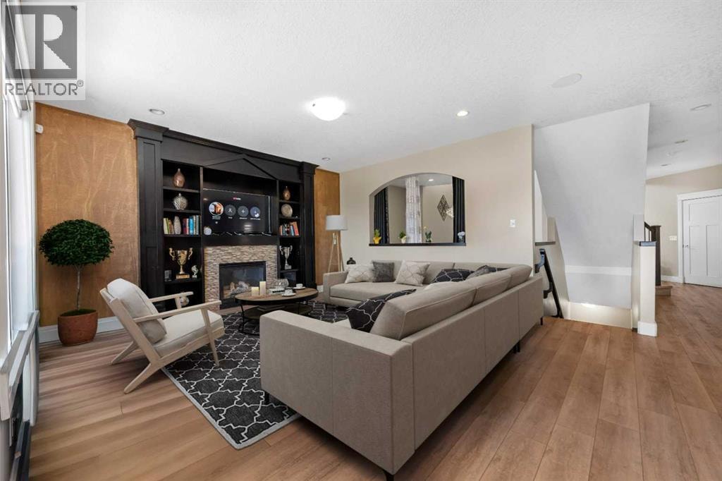 30 Saddlelake View NE — photo 15