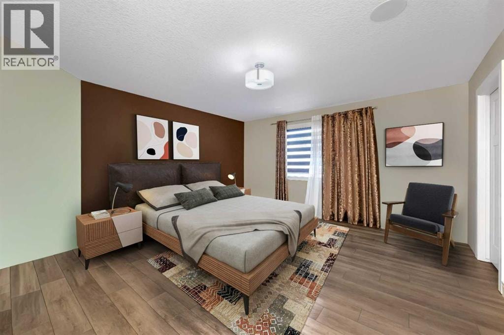 30 Saddlelake View NE — photo 27