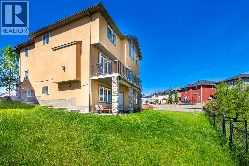 30 Saddlelake View NE — photo 41