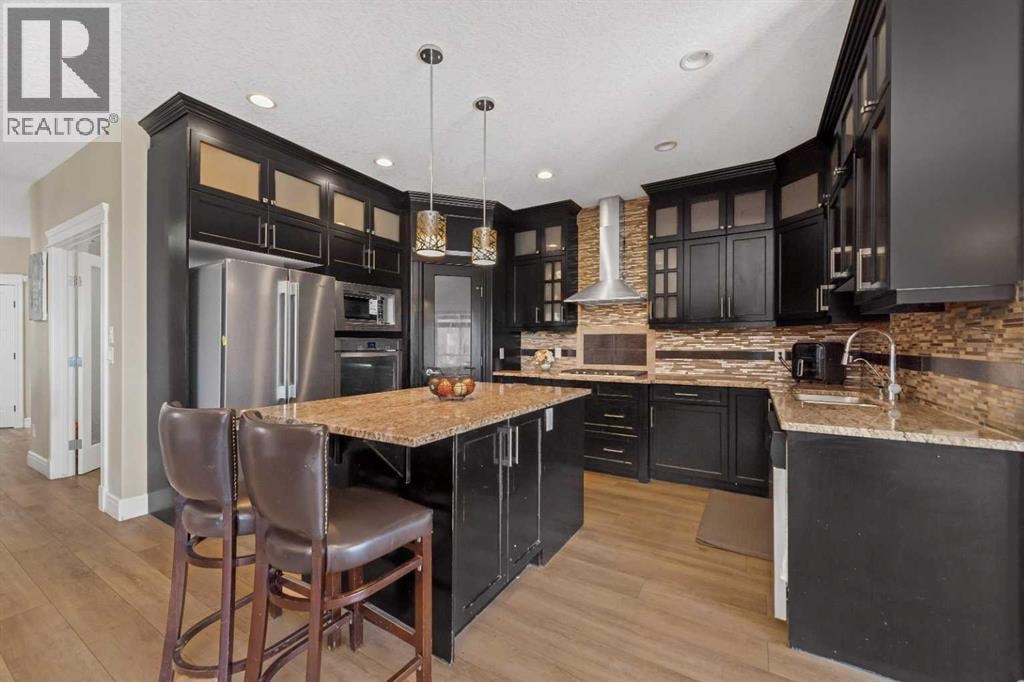 30 Saddlelake View NE — photo 9