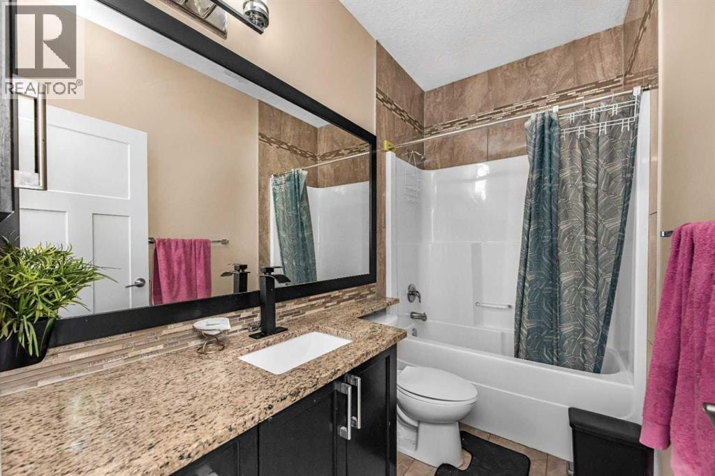 30 Saddlelake View NE — photo 19