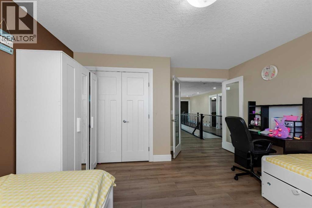 30 Saddlelake View NE — photo 31