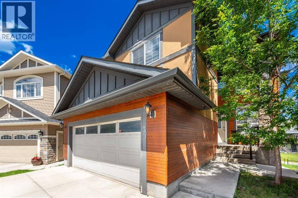 30 Saddlelake View NE — photo 3
