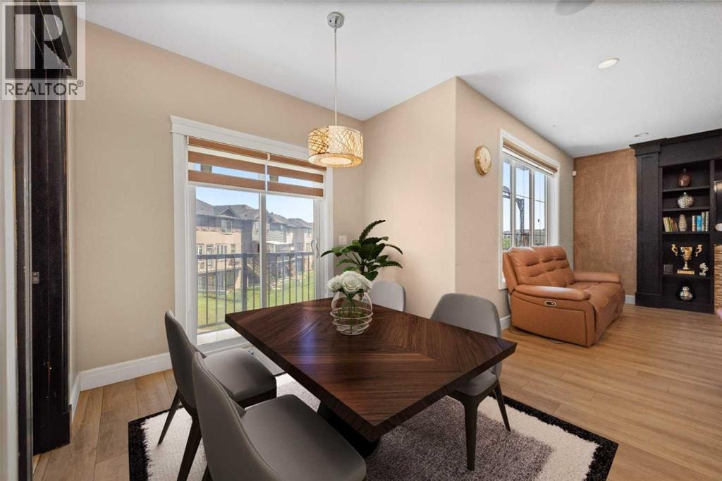 30 Saddlelake View NE — photo 14