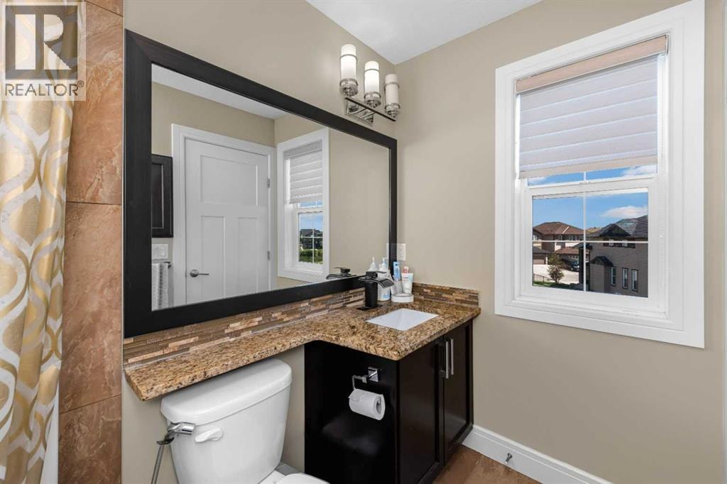 30 Saddlelake View NE — photo 23