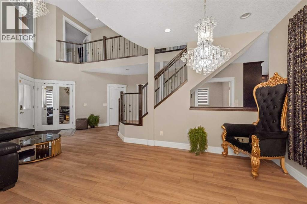 30 Saddlelake View NE — photo 7