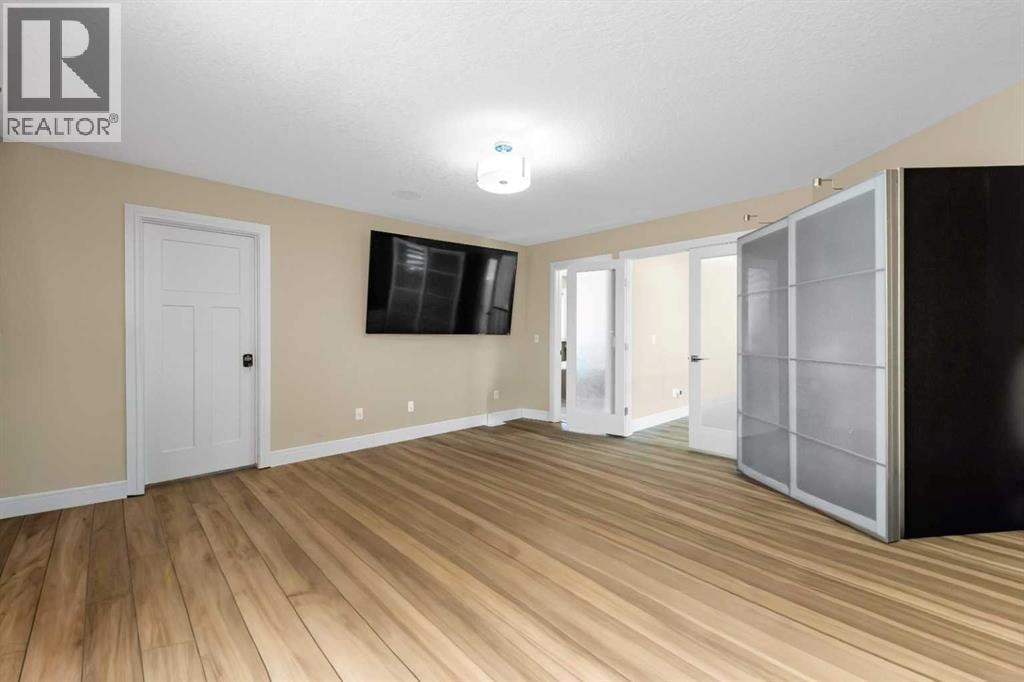 30 Saddlelake View NE — photo 28