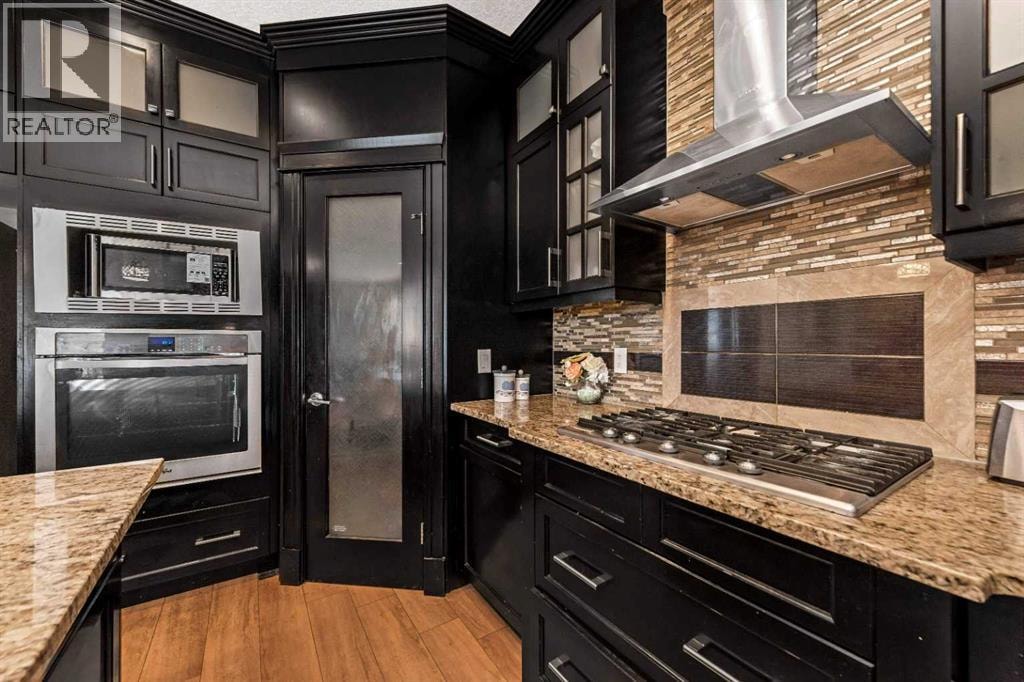 30 Saddlelake View NE — photo 11
