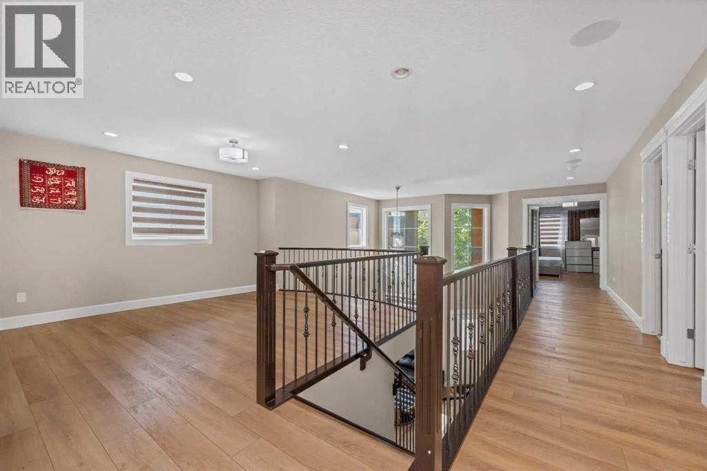 30 Saddlelake View NE — photo 21