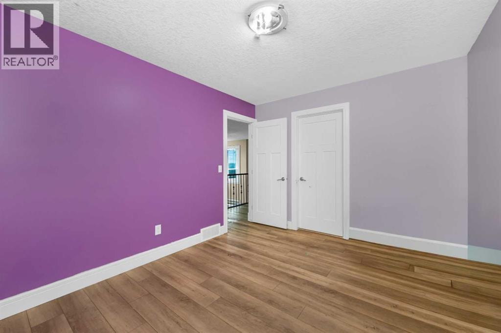 30 Saddlelake View NE — photo 25