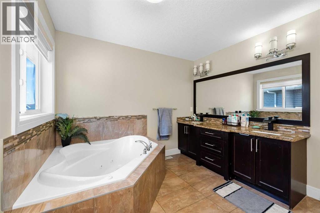 30 Saddlelake View NE — photo 29