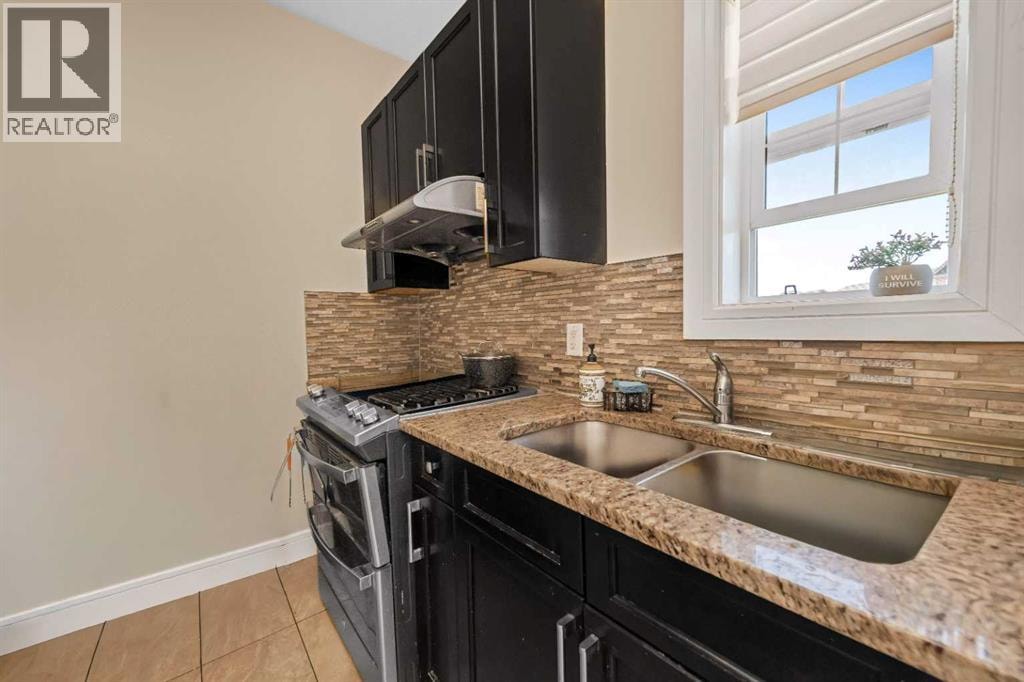 30 Saddlelake View NE — photo 13