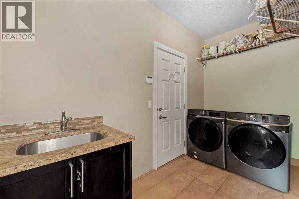 30 Saddlelake View NE — photo 20