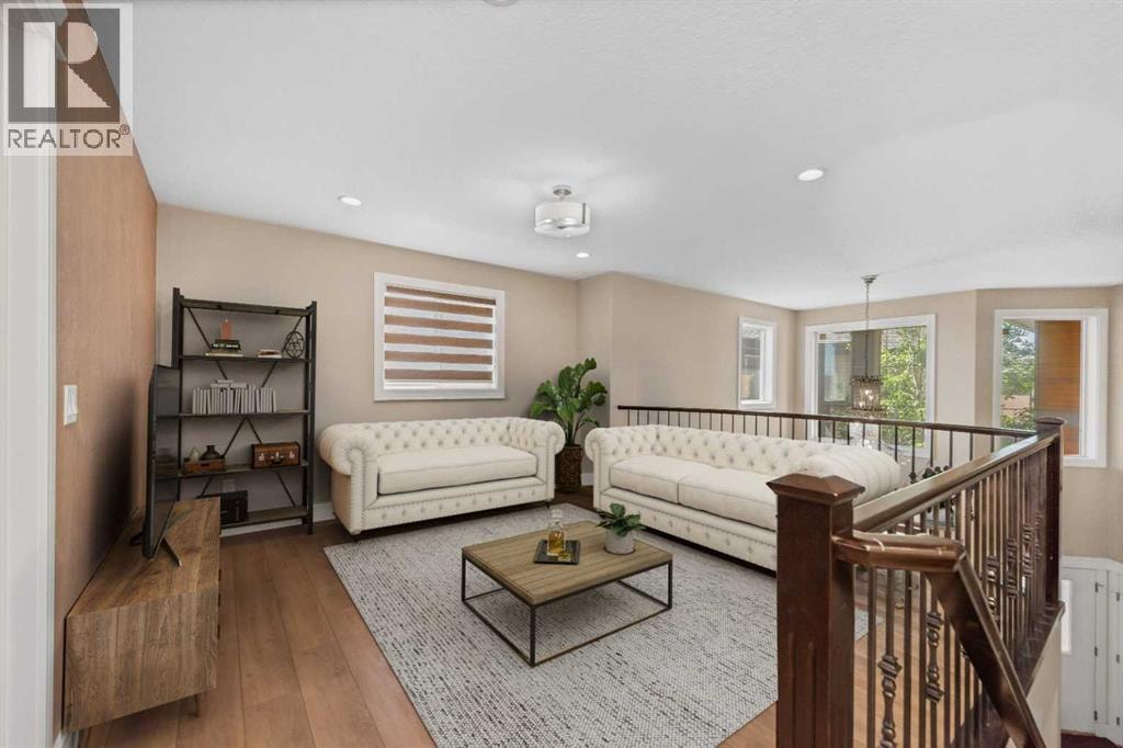 30 Saddlelake View NE — photo 30