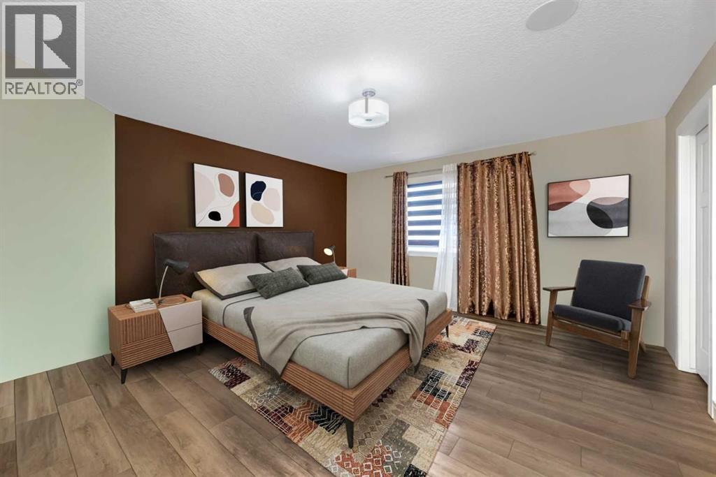 30 Saddlelake View NE — photo 47