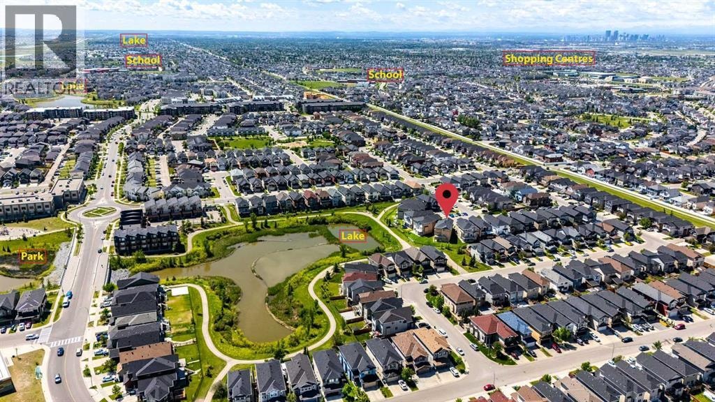 30 Saddlelake View NE — photo 49