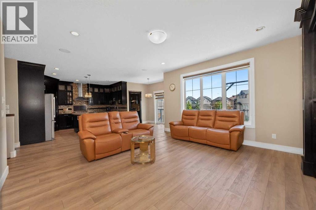30 Saddlelake View NE — photo 16
