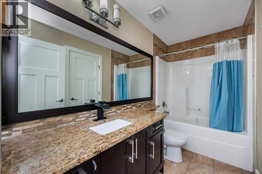 30 Saddlelake View NE — photo 26
