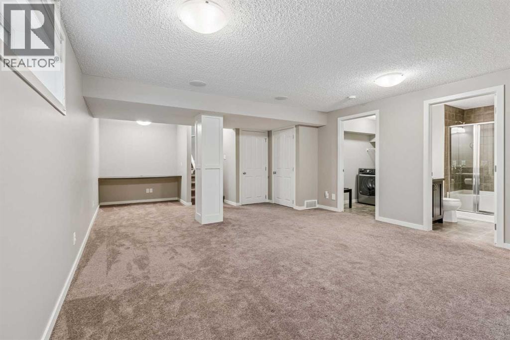 117 Silverado Saddle Heights SW — photo 21