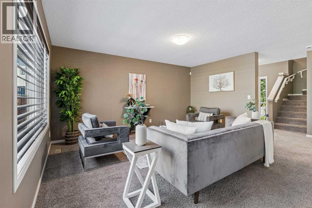 117 Silverado Saddle Heights SW — photo 4