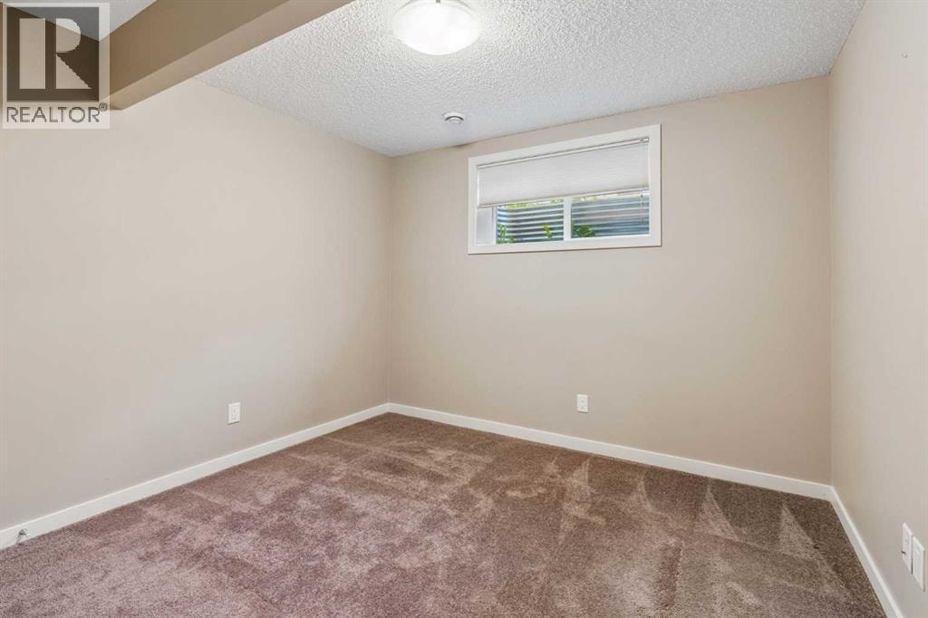 117 Silverado Saddle Heights SW — photo 23