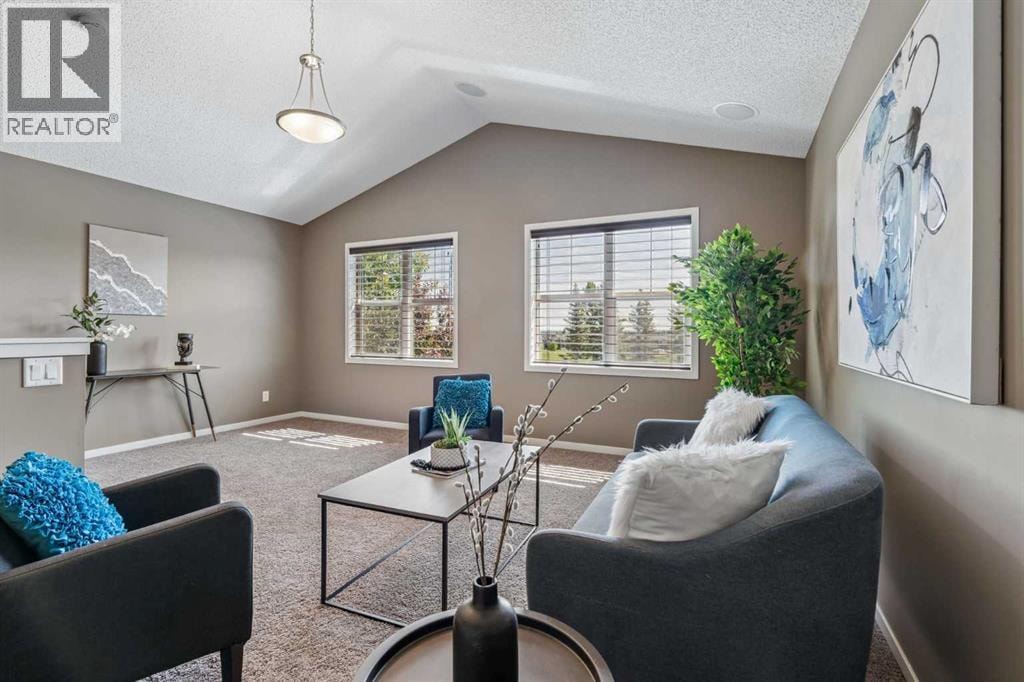 117 Silverado Saddle Heights SW — photo 12