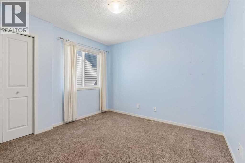 117 Silverado Saddle Heights SW — photo 20