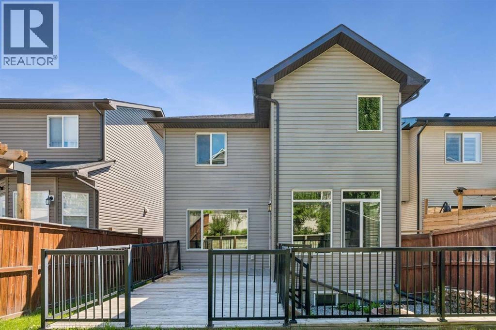 117 Silverado Saddle Heights SW — photo 24