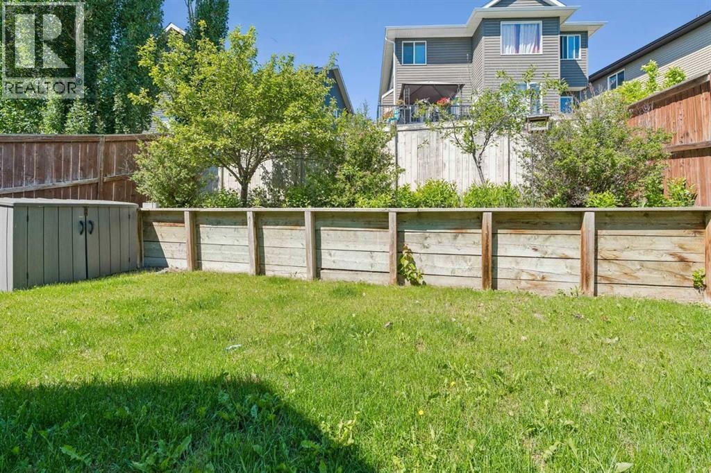 117 Silverado Saddle Heights SW — photo 25