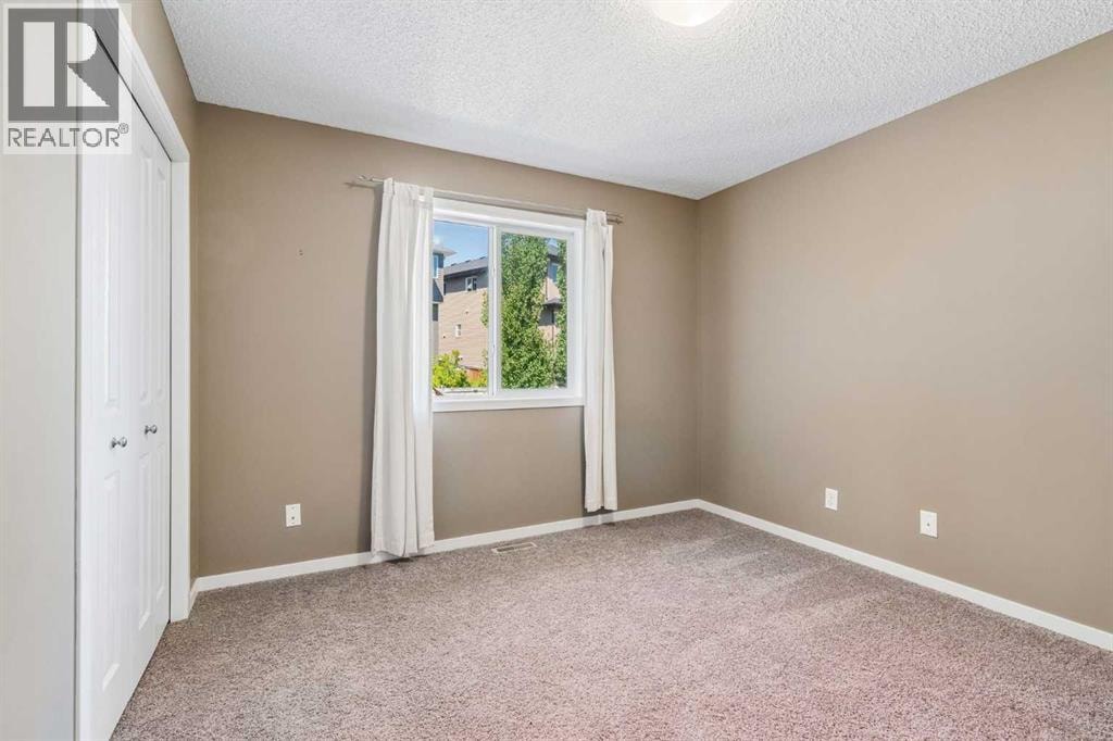 117 Silverado Saddle Heights SW — photo 19