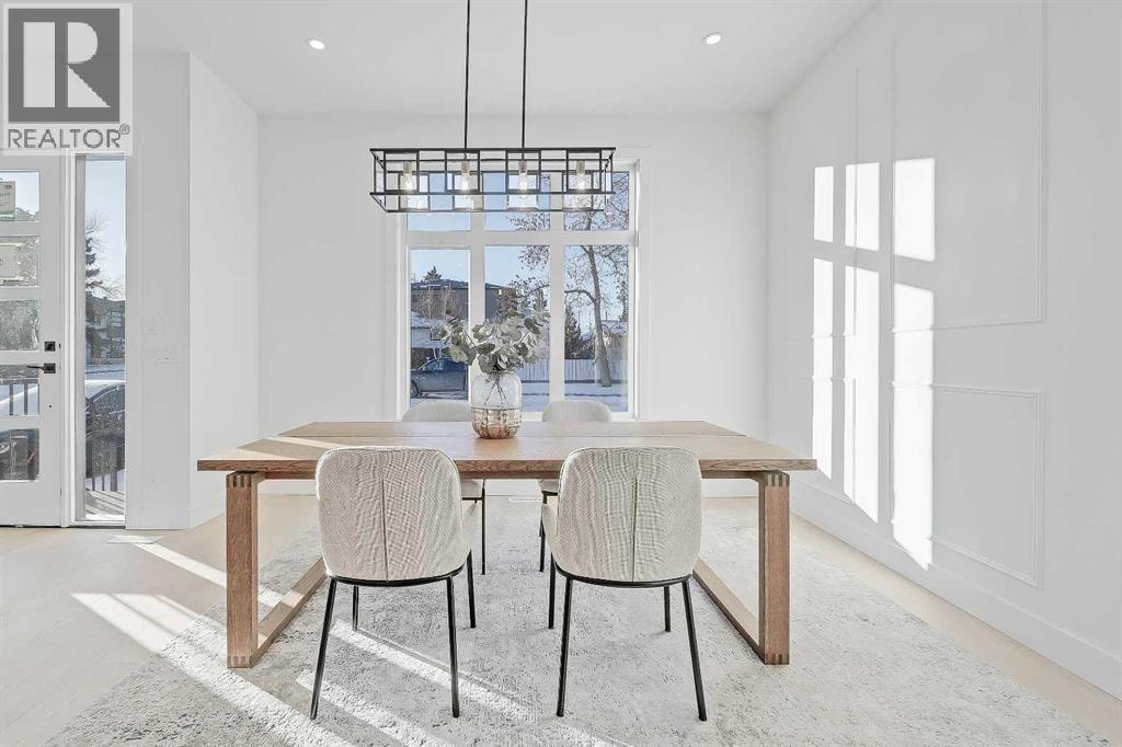 3538 43 Street SW — photo 3