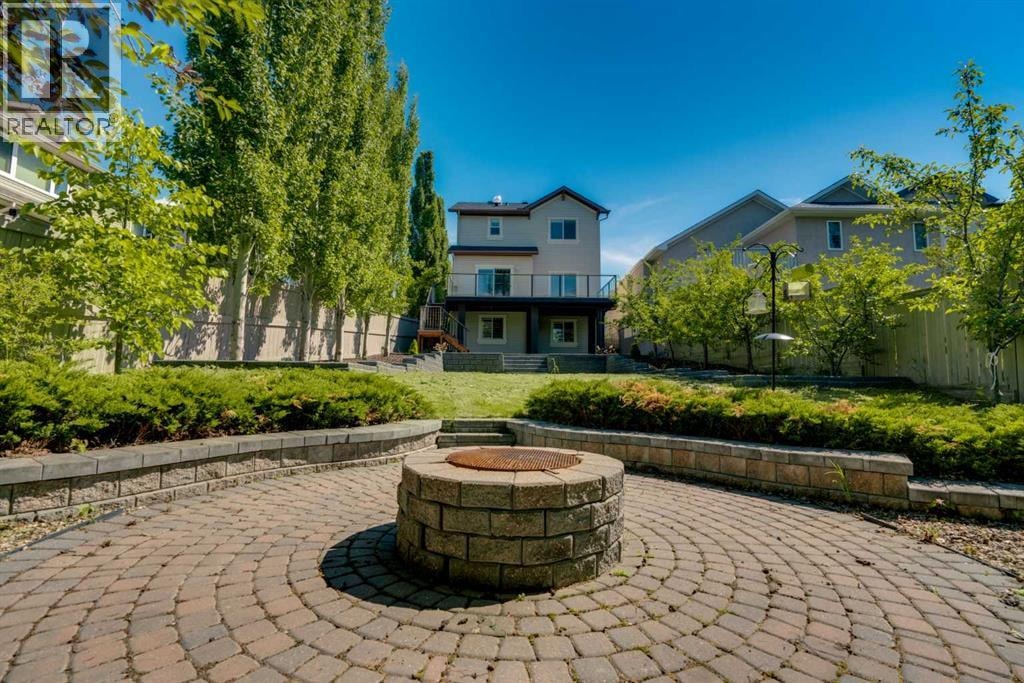 9 Cresthaven Way SW — photo 3
