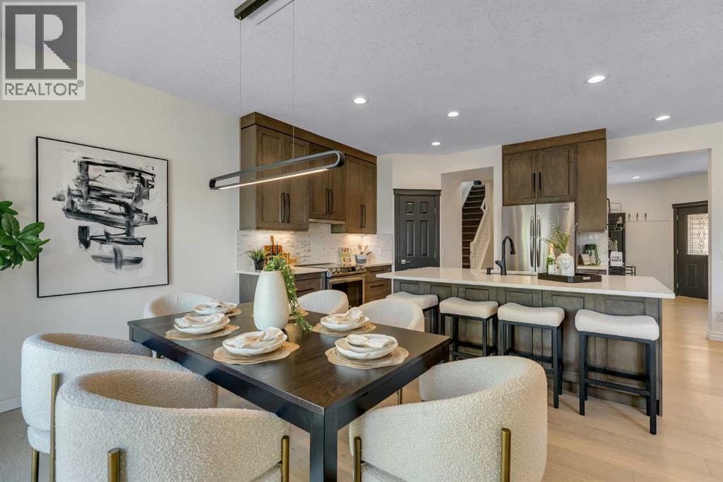 9 Cresthaven Way SW — photo 20