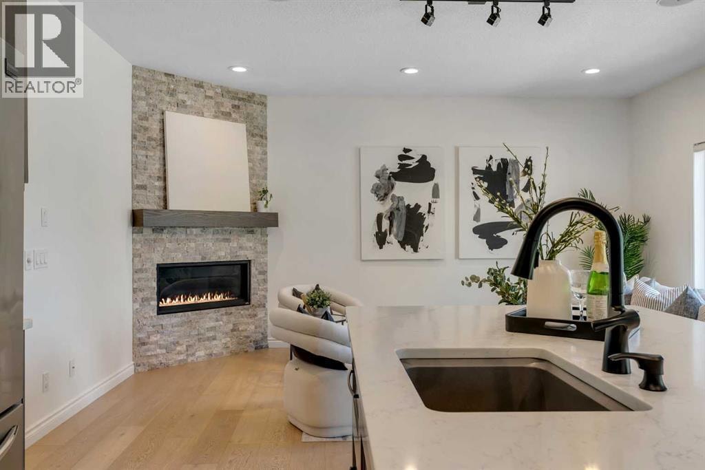 9 Cresthaven Way SW — photo 22