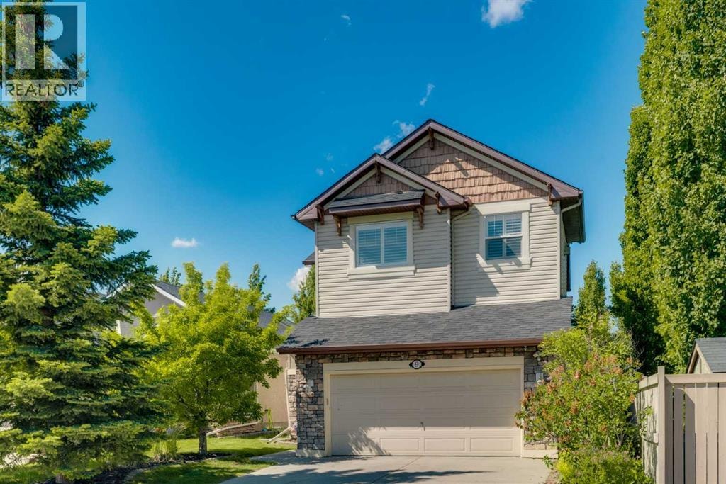 9 Cresthaven Way SW — photo 4