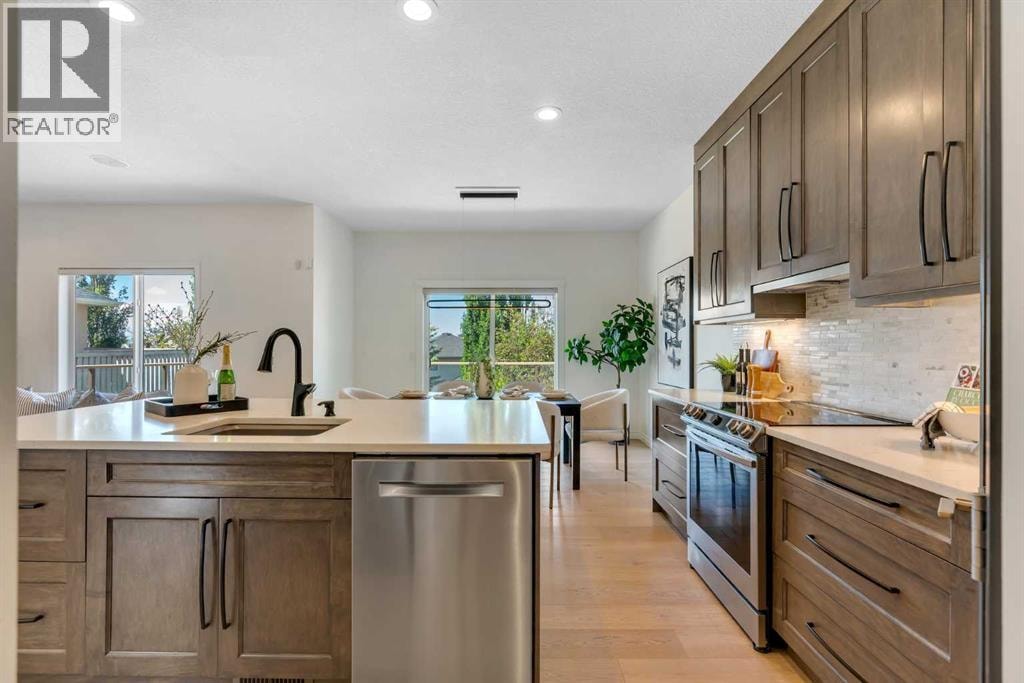 9 Cresthaven Way SW — photo 19