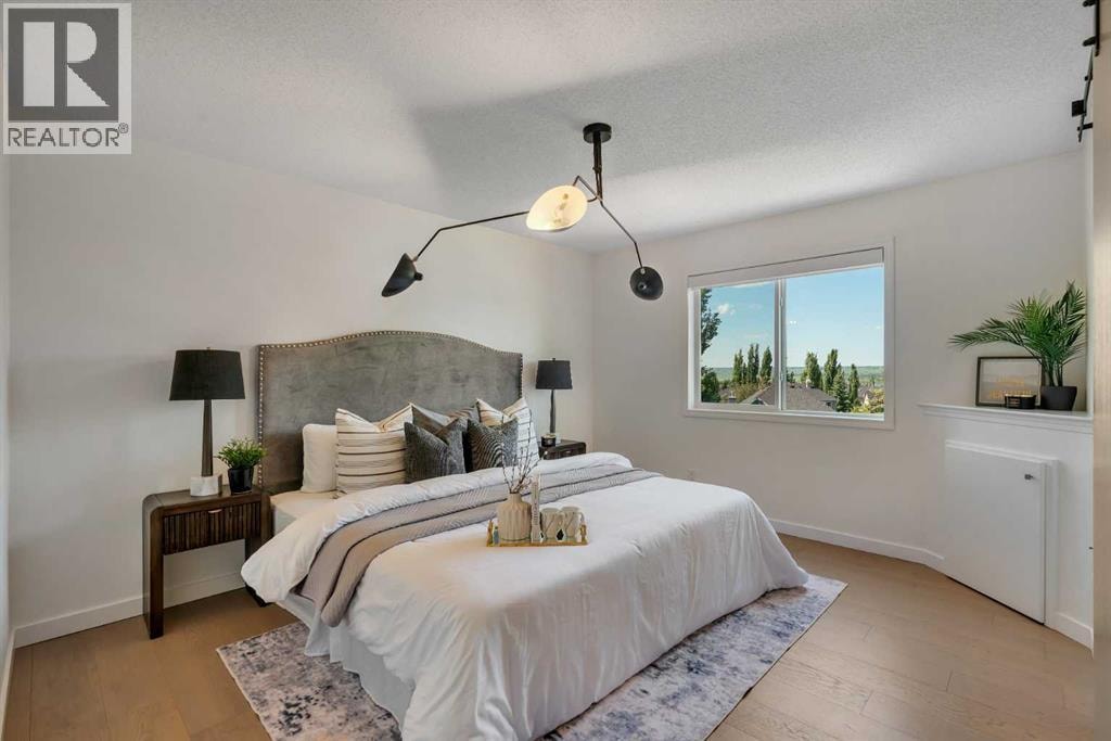 9 Cresthaven Way SW — photo 41