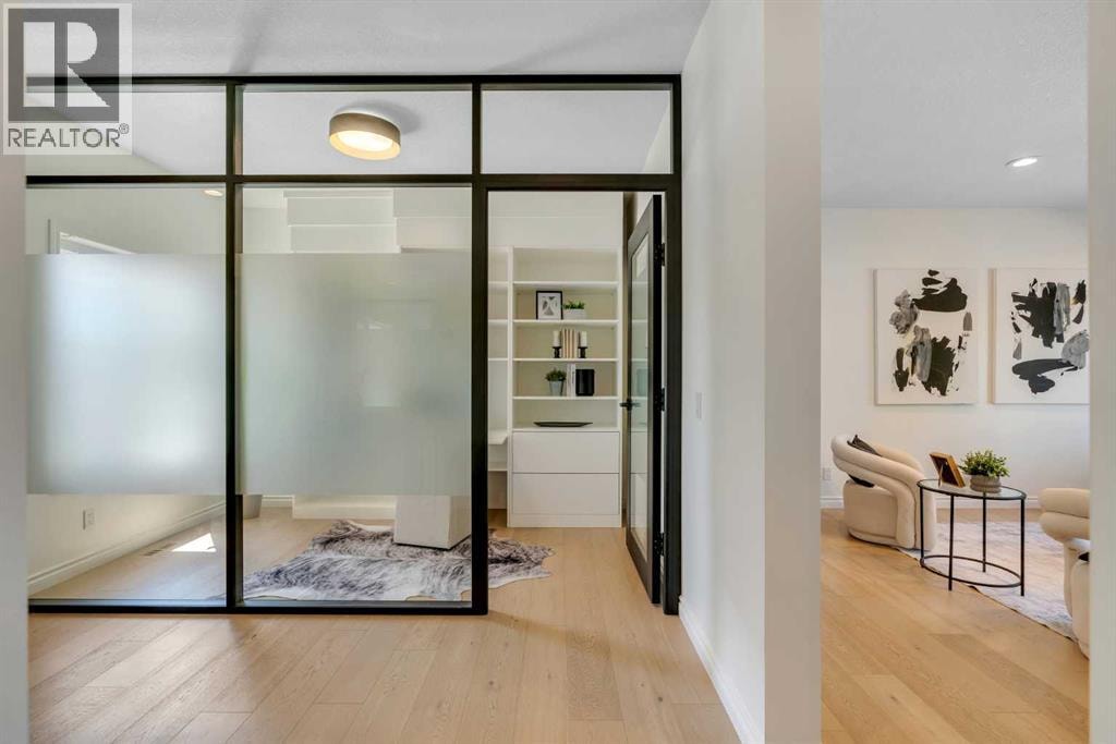 9 Cresthaven Way SW — photo 13