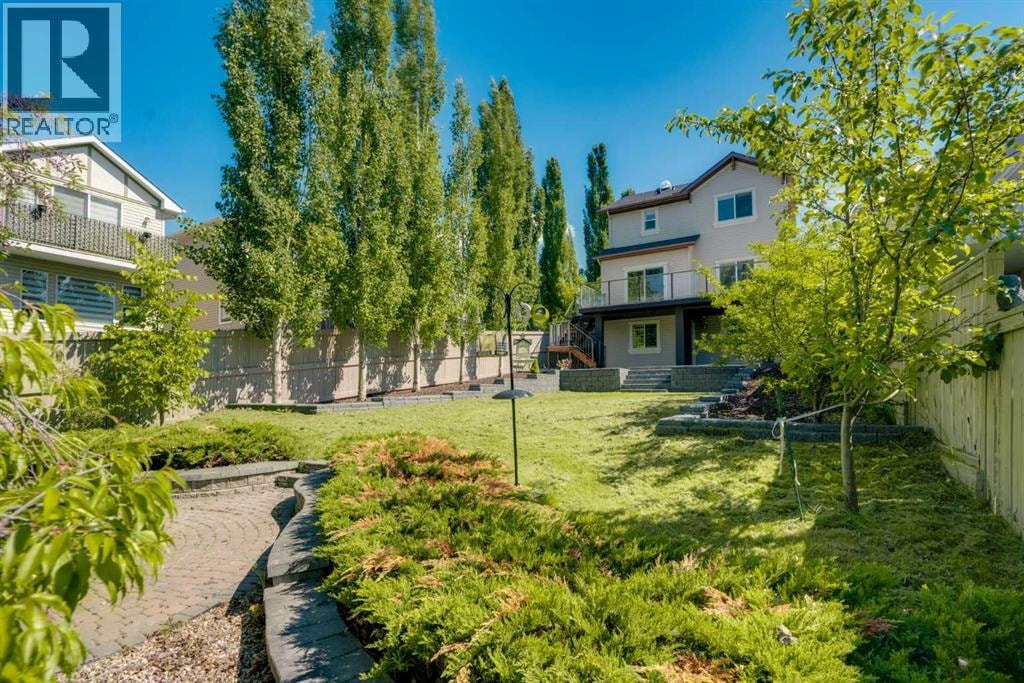 9 Cresthaven Way SW — photo 7