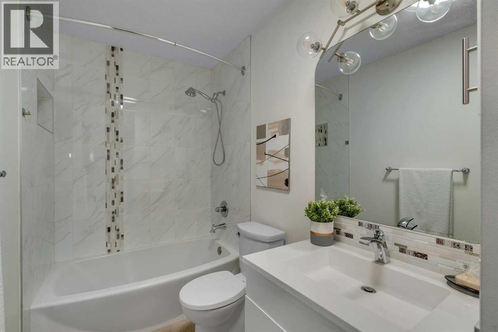 9 Cresthaven Way SW — photo 40