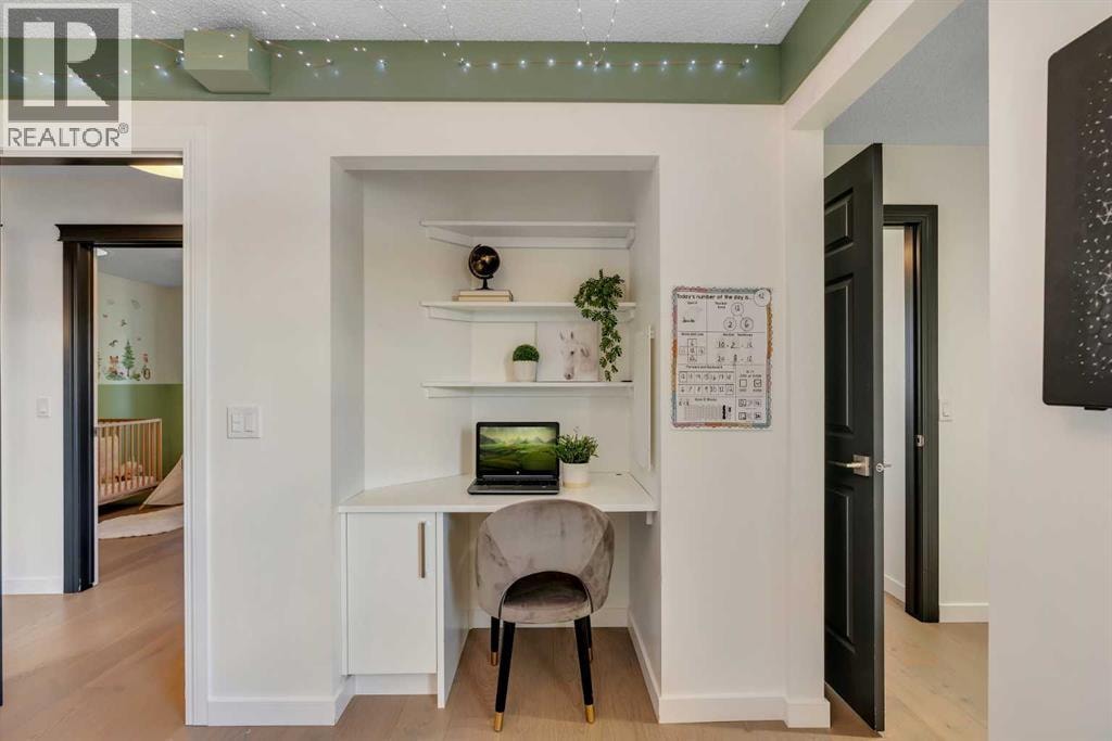 9 Cresthaven Way SW — photo 37