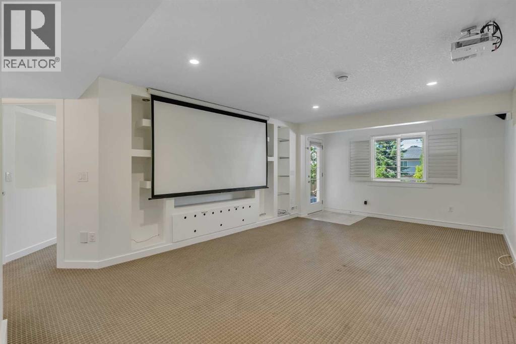 9 Cresthaven Way SW — photo 46