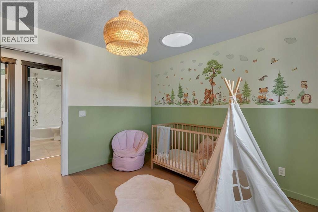 9 Cresthaven Way SW — photo 39