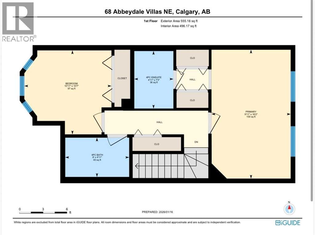 68 Abbeydale Villas NE — photo 8